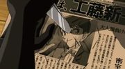 Shinichi Kudo Newspaper EP521.jpg