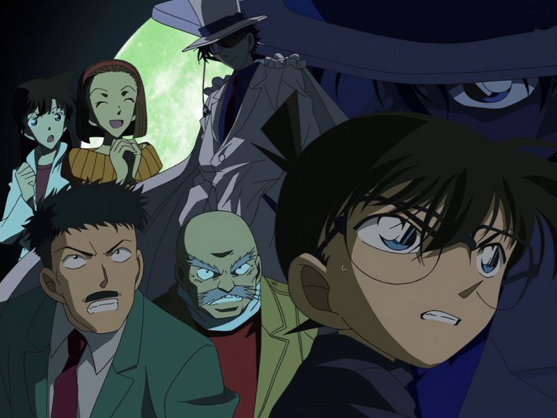 File:TV Episode 356.jpg
