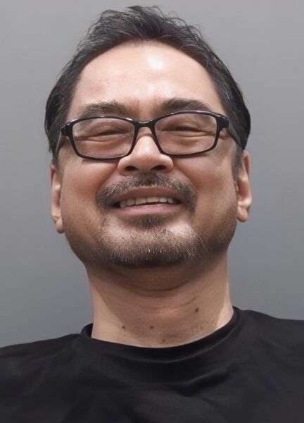File:Takashi Sano.jpg