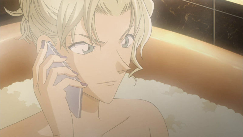 File:706-11 Bathtub Vermouth.png