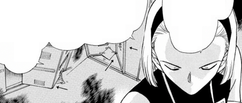 File:CH307 SliverTrick.png