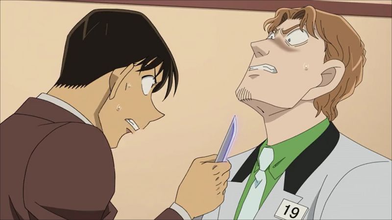 File:EP1115-1116 Case 2.jpg