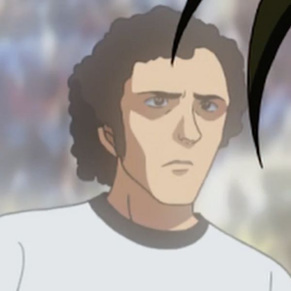 File:Franz Beckenbauer.jpg