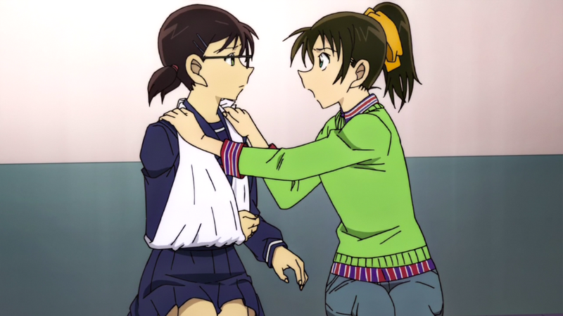 File:M21 Mikiko and Kazuha.png
