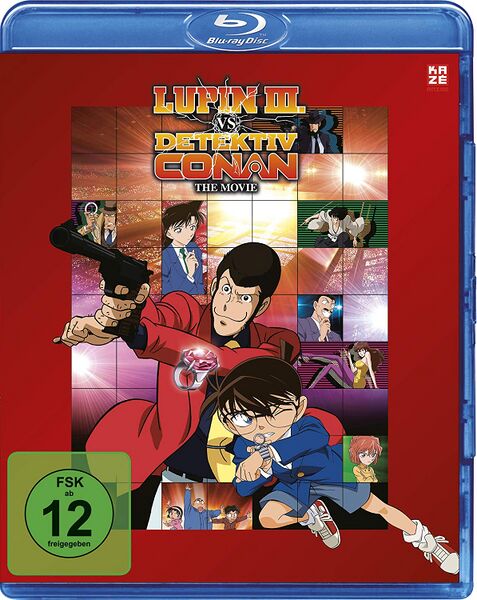 File:MovieLupinBluRayDE.jpg