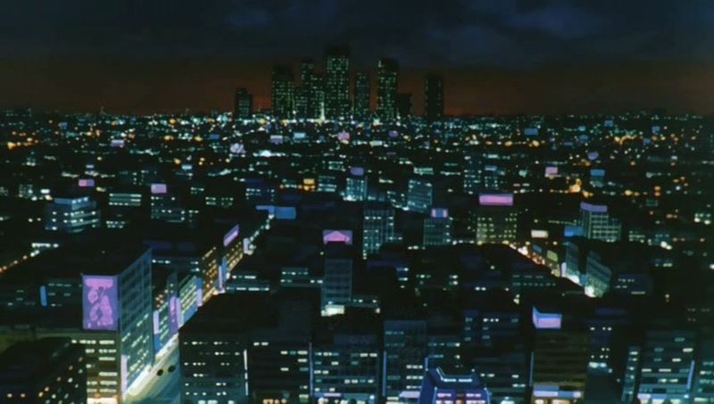 File:Movie 6 Beika City.jpg