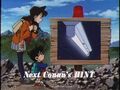 Thumbnail for version as of 23:32, 22 June 2018