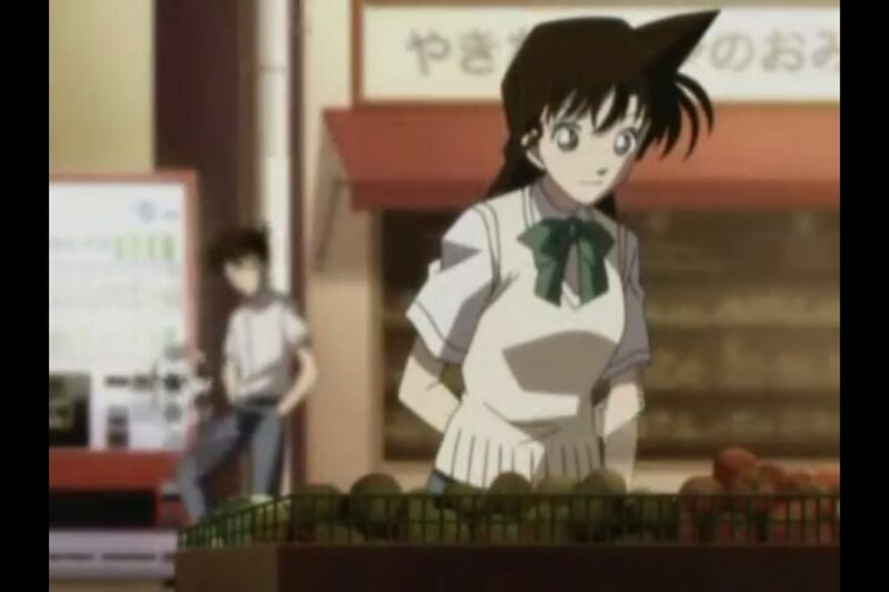 File:OVA6 Picture 14.jpg