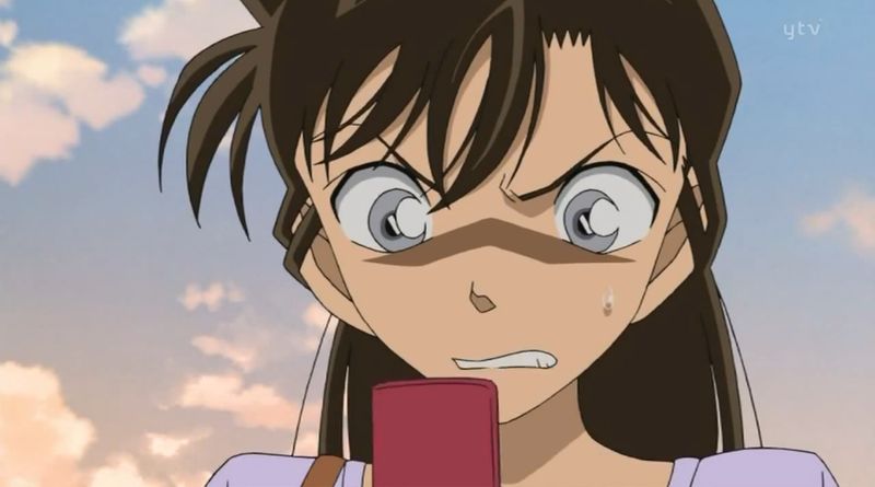 File:Ran Mad EP617 (4).jpg