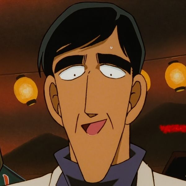 File:Sasai Norikazu.jpg