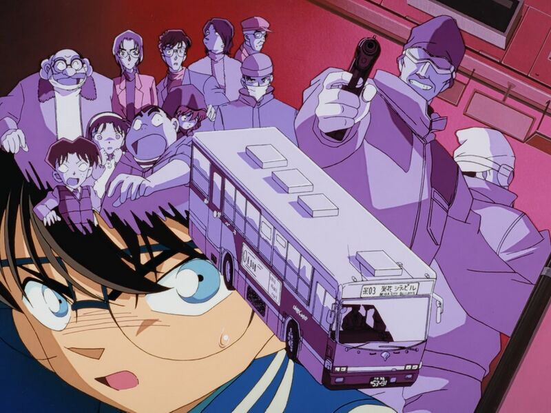 File:TV Episode 230-231.jpg