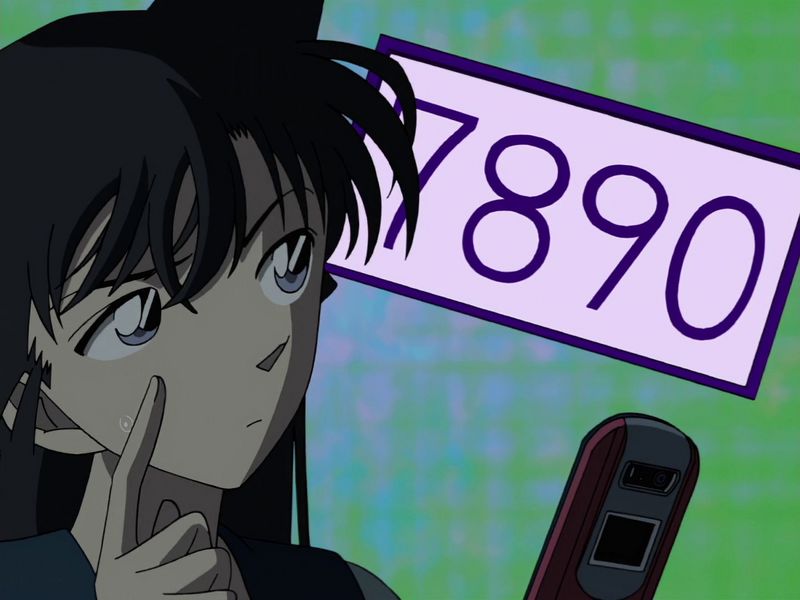 File:TV Episode 400.jpg