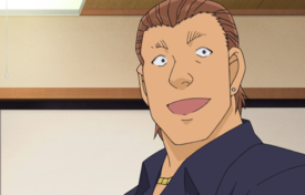 Tsutomu Oshiro Profile.png