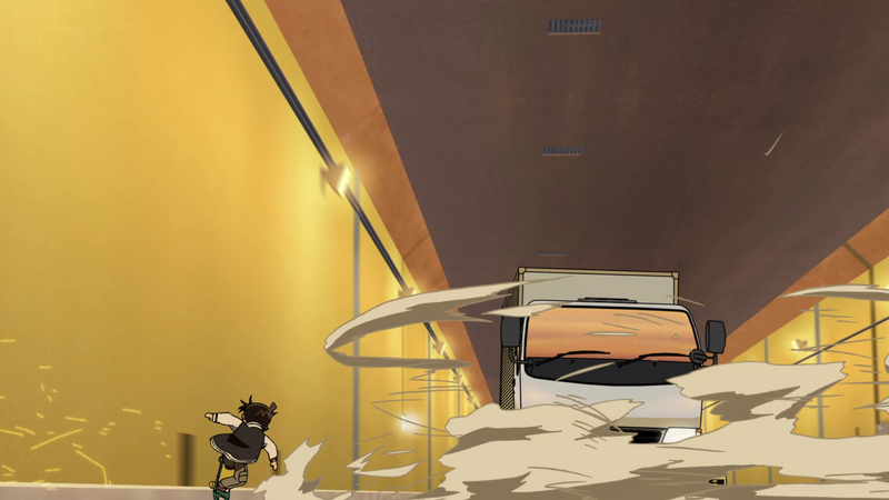 File:Vlcsnap-2013-09-20-16h36m48s9.png
