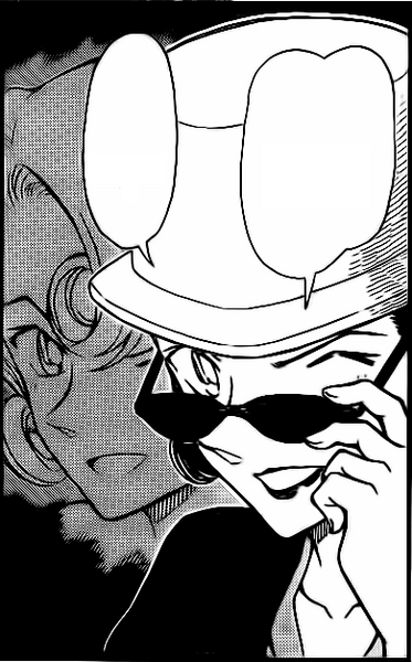 File:Yukiko Disguise (version 1).png