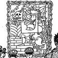 Thumbnail for version as of 04:49, 27 July 2012