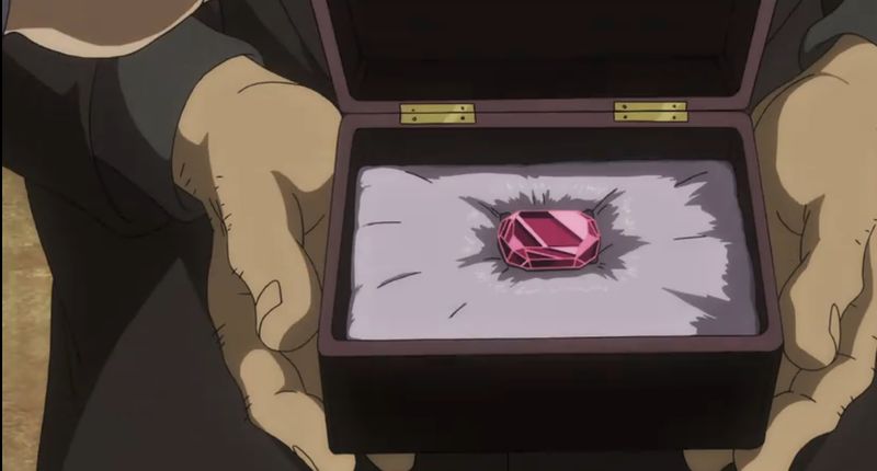 File:Cherry Sapphire.jpg