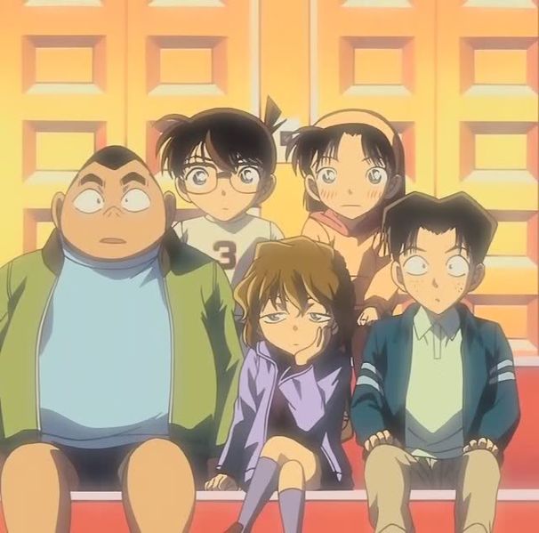 File:Detective Boys EP313.jpg