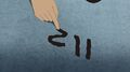 Thumbnail for version as of 18:23, 4 March 2023