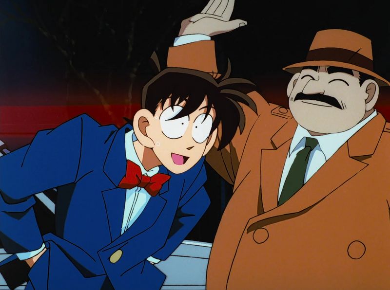 File:EP1-3.jpg