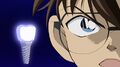 Thumbnail for version as of 23:29, 17 June 2023