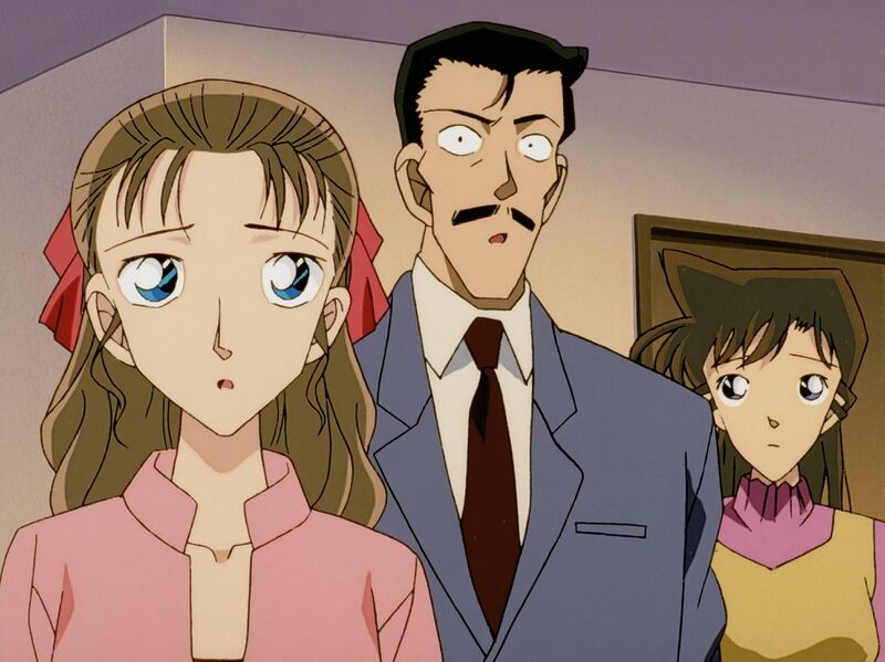 File:EP250 1.jpg