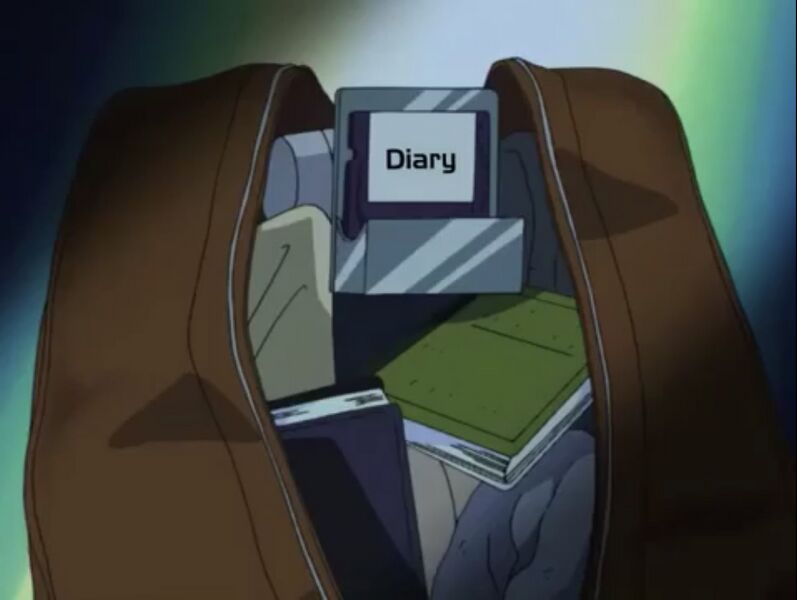 File:EP307-5.jpeg