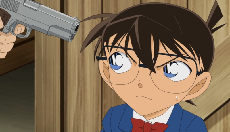 File:EP913 case2.png