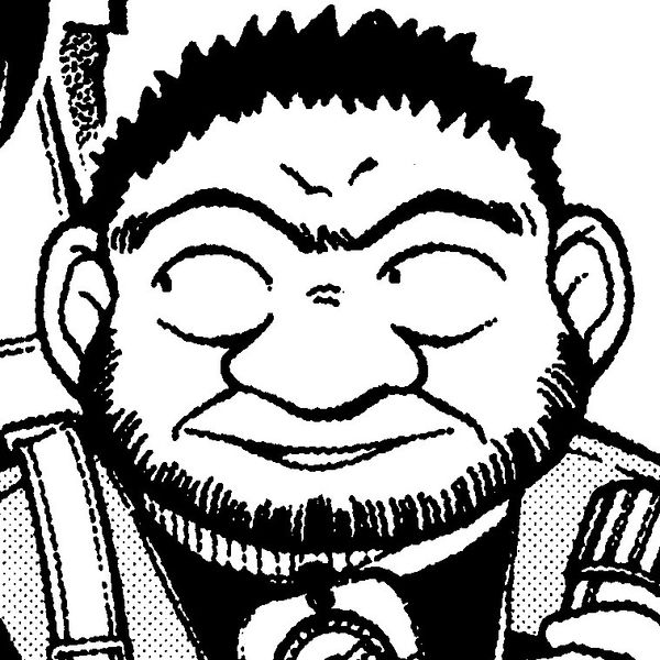 File:Jirou Tanaka.jpg