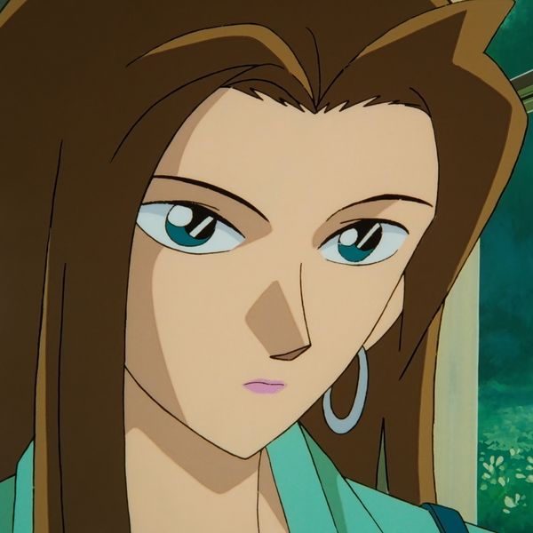 File:Mika Taniguchi.jpg