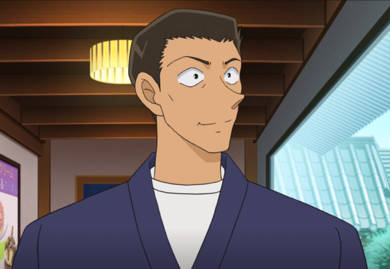 File:Satoshi Tomita Profile.png