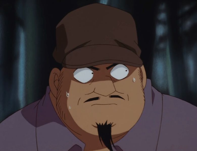 File:Shoji Terabayashi Profile.jpg