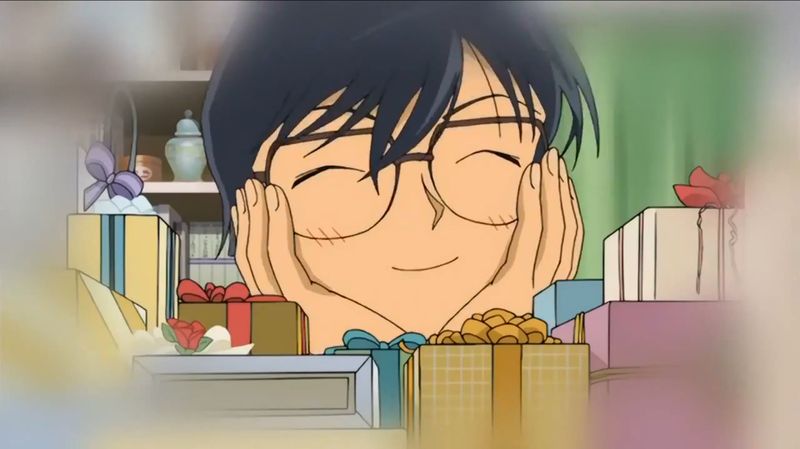 File:Sumiko's White Day Gifts.jpg