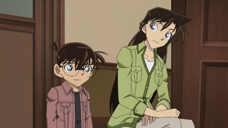 File:TV Episode 1201.jpg