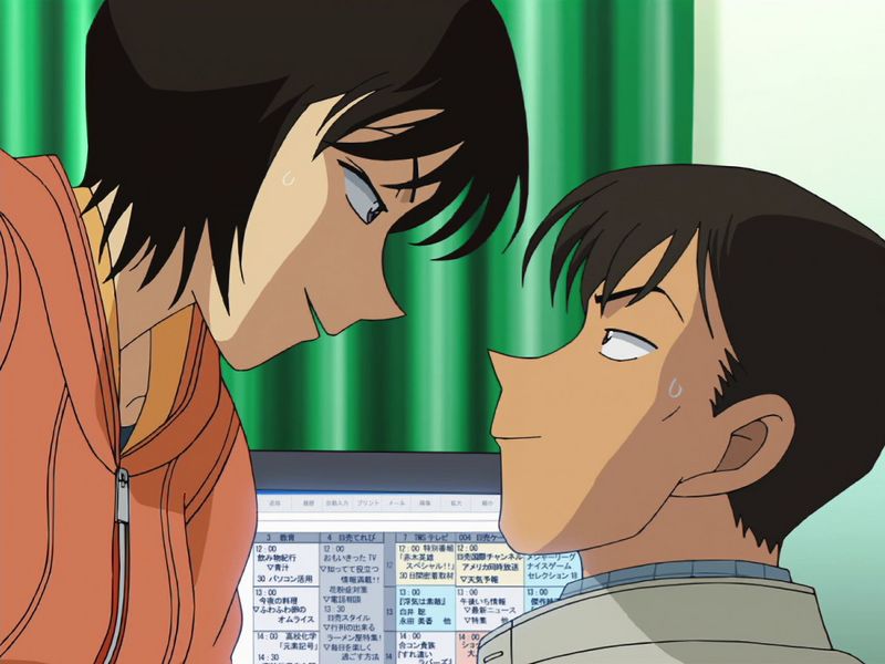 File:TV Episode 431-432.jpg