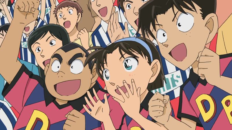 File:TV Episode 907.jpg