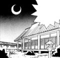 Yaiba Chapter 10 Onimaru Residence.jpg
