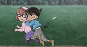 Conan and Haibara OVA 12.png
