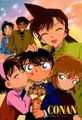 Detective Conan Valentine's Day Promotional Pic.jpg