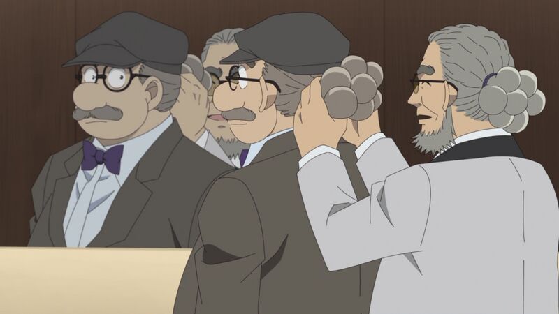 File:EP1098-7.jpeg