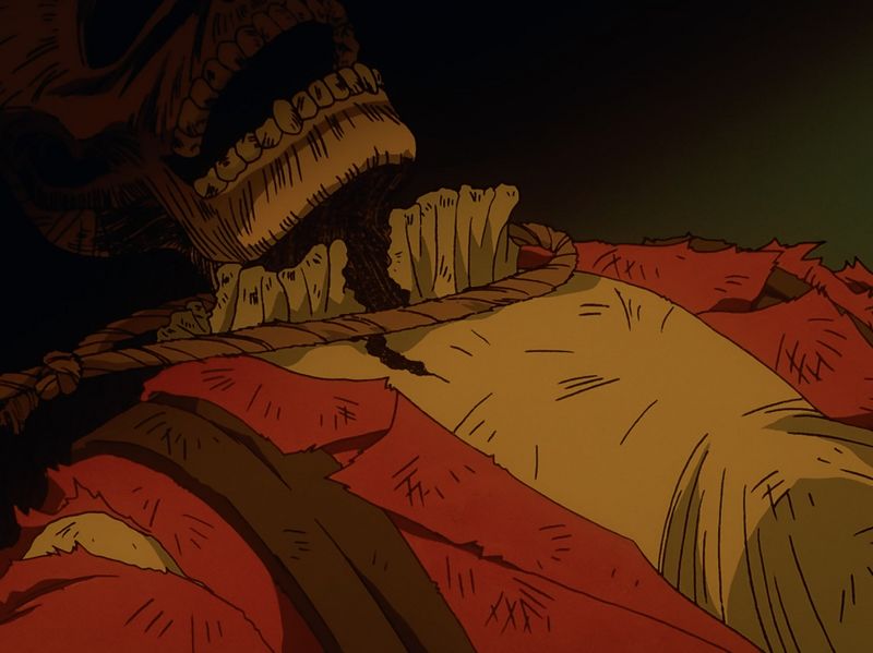 File:EP243 Case 2.jpg