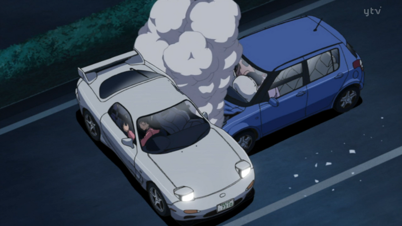 File:EP671-674 23.png