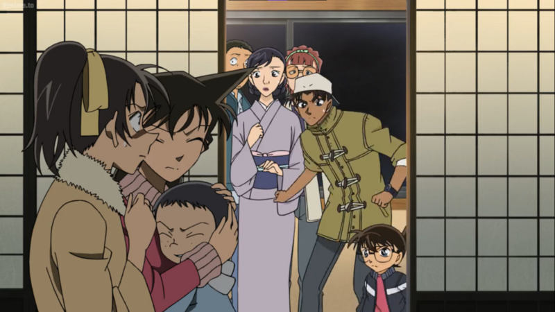 File:EP808-809 Case2.png