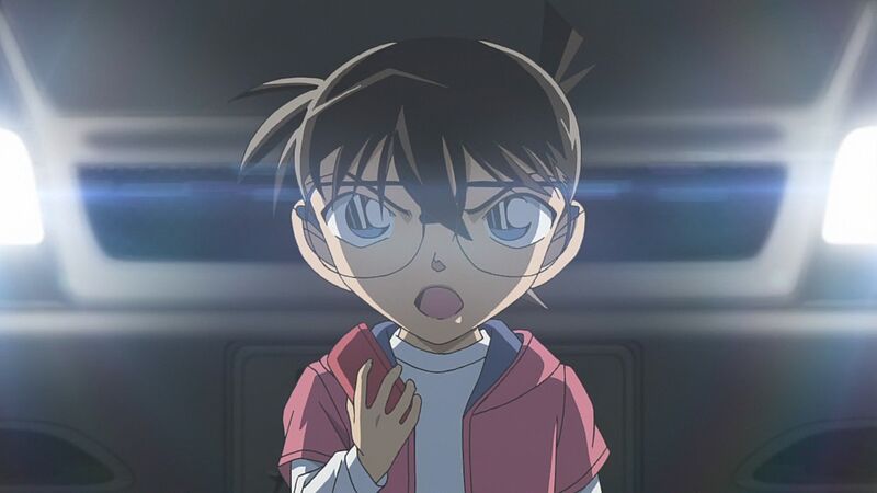 File:EP819 10.jpg