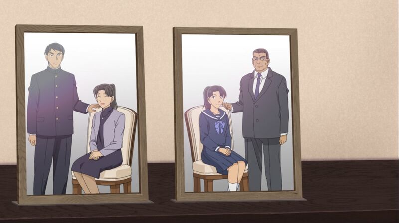 File:EP990 1.jpeg