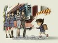 Thumbnail for version as of 14:14, 17 July 2024