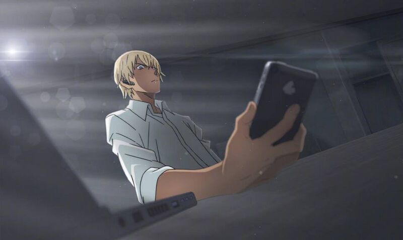 File:M22-Amuro.jpg