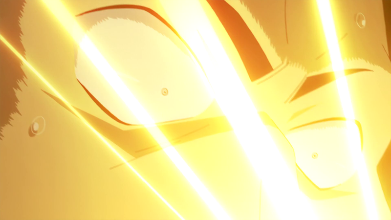 File:Movie21 Case4.png