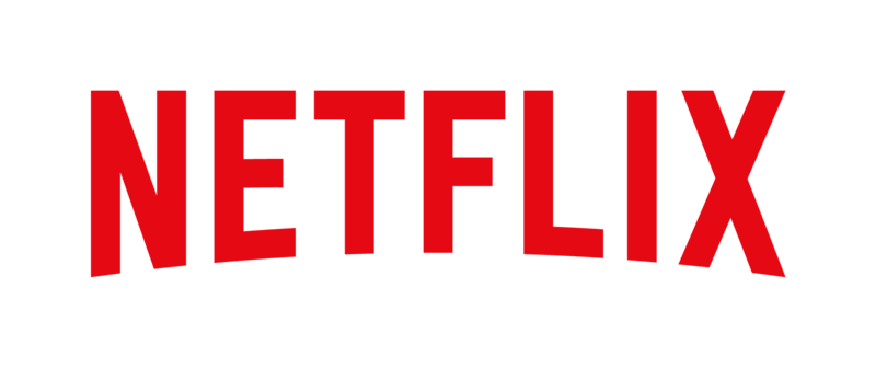 File:Netflix.png