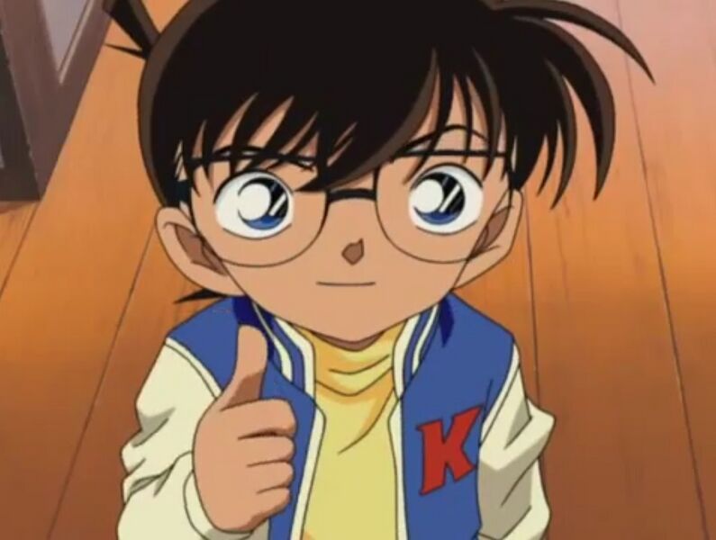 File:OVA3 7.jpg